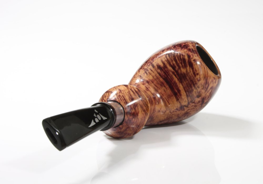 Rackham Kontrast liegend