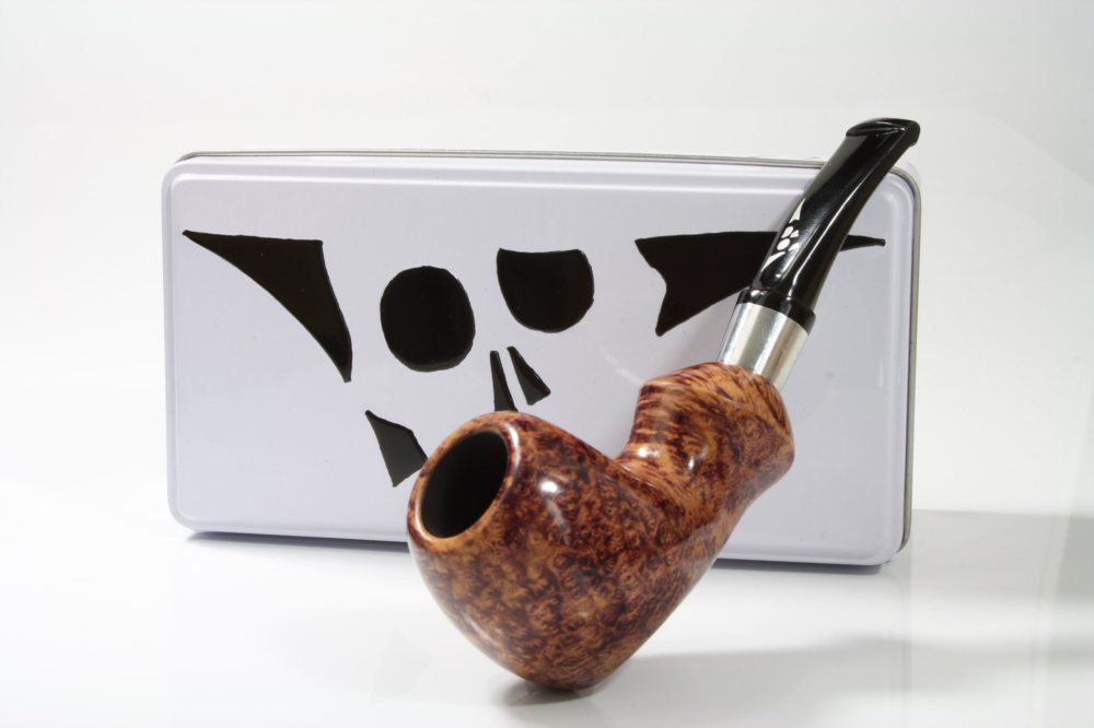 Rackham Kontrast Verpackung