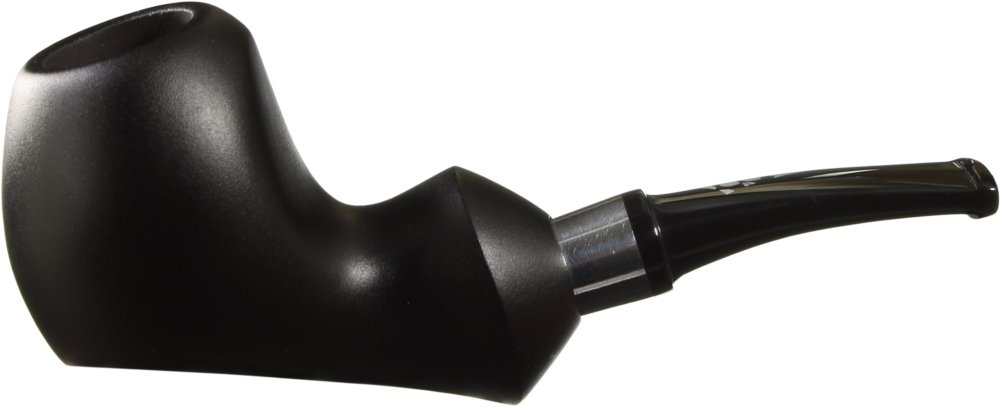 Jolly Roger Rackham Rackham Schwarz