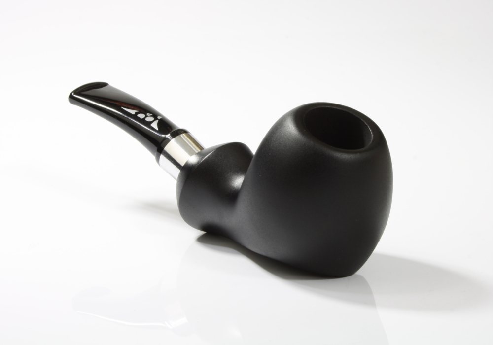 Rackham Schwarz rechts