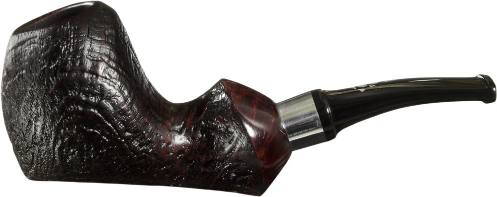 Jolly Roger Rackham Rackham Sandblast