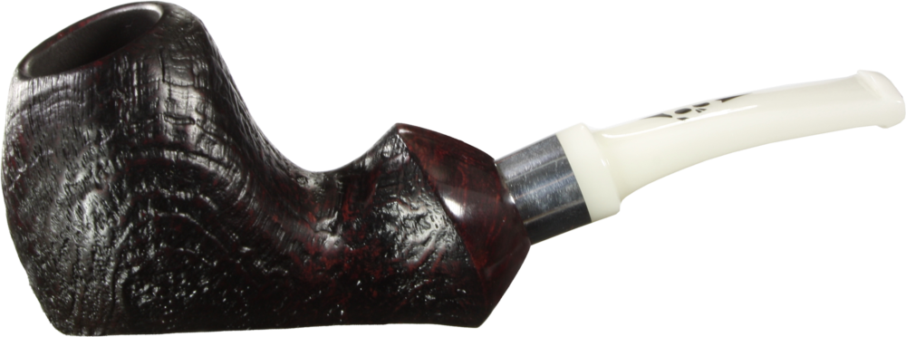 Rackham Sandblast Detailbild