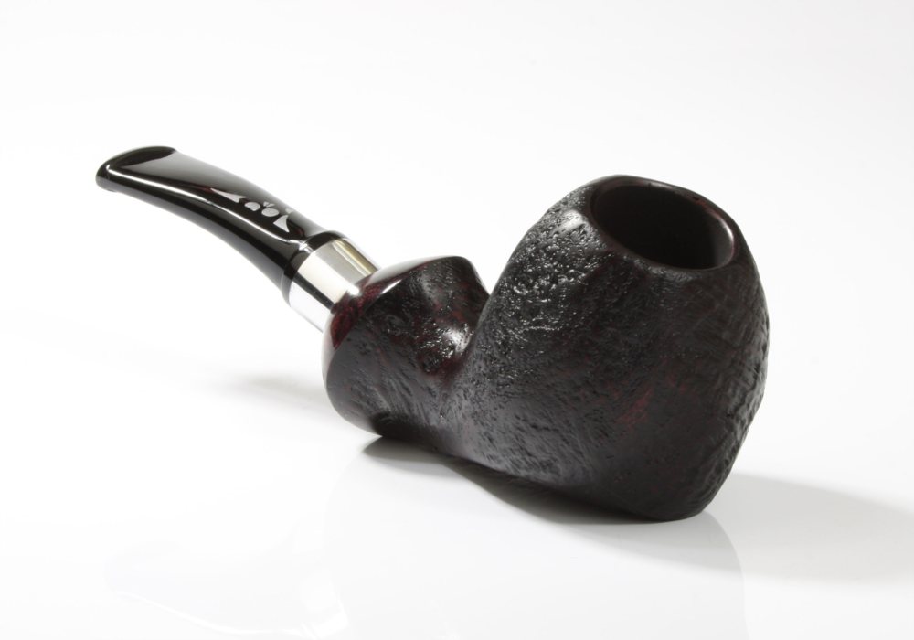 Rackham Sandblast rechts