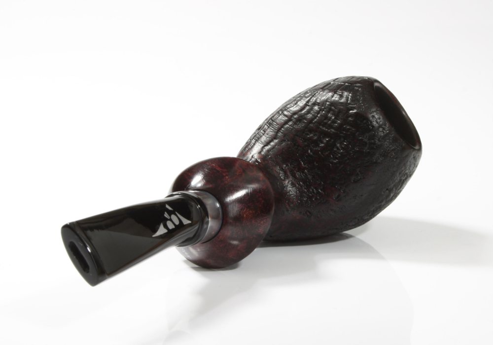 Rackham Sandblast liegend