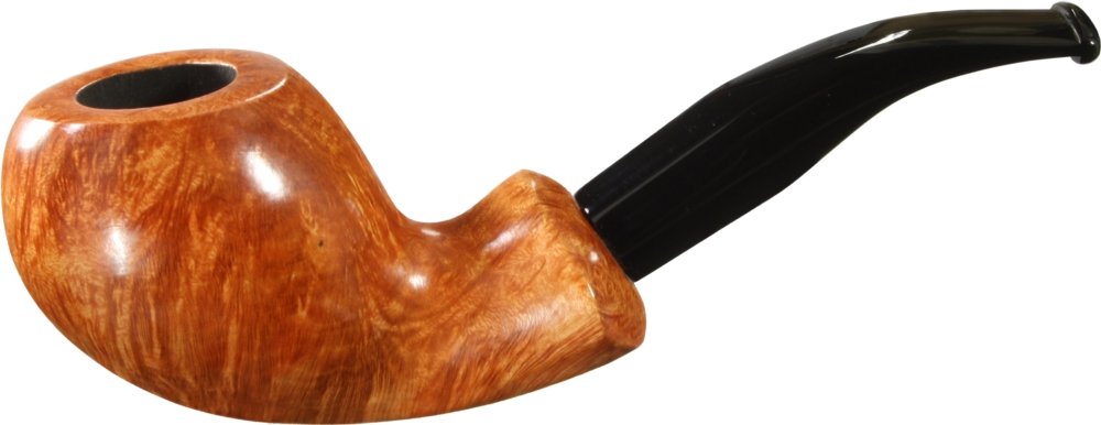 Molina Nautic Orange 1