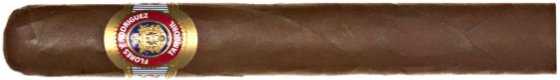 Flores y Rodriguez MADURO Cabinet Seleccion Genios