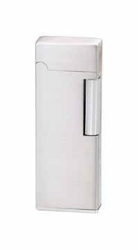 Sarome SD9 SD9 (chrom - satiniert)