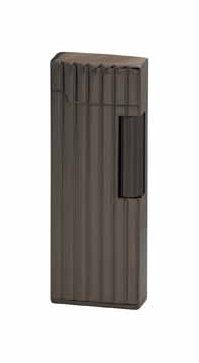 Sarome SD9 SD9 (gunmetal-länggestreift)