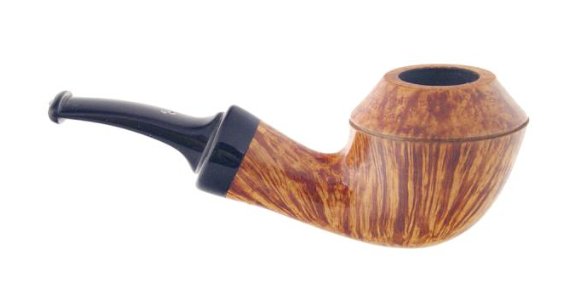 Big Ben Barbados Nature Barbados Nature Modell 651