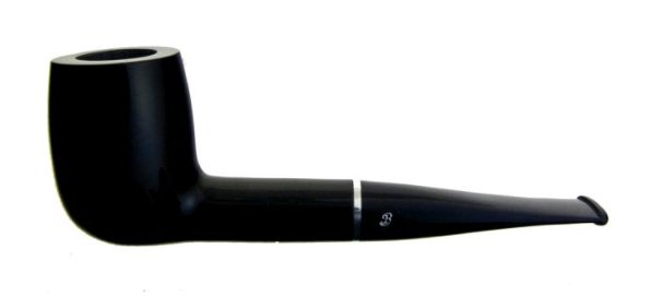 Big Ben Giant Black Modell 405