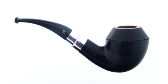 Big Ben Victory Black Victory Black Modell 127