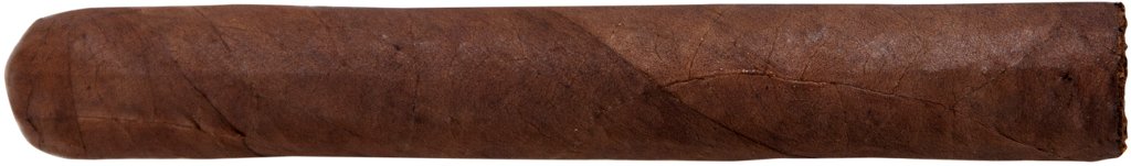 Tabacalera Altagracia Vintage Blend Criollo Toro