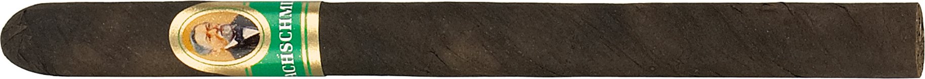 Bachschmidt Grandioso Grandioso No. 30 Brasil 1er