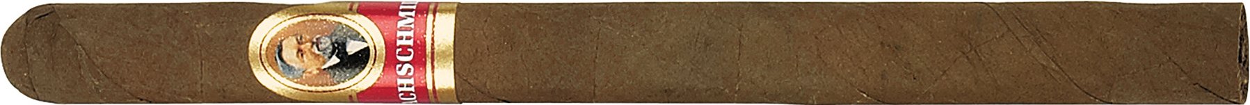 Bachschmidt Grandioso Grandioso No. 20 Sumatra 1er