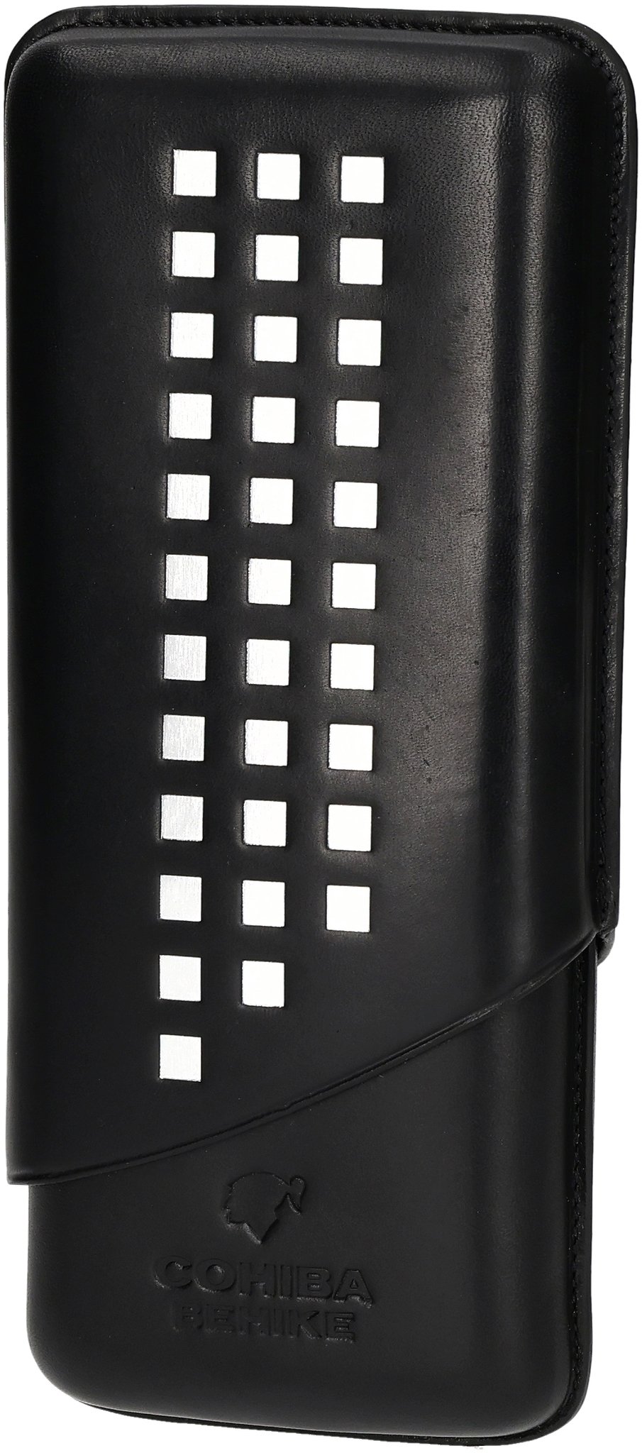 Cohiba Zigarrenetuis 3er (6396920) 