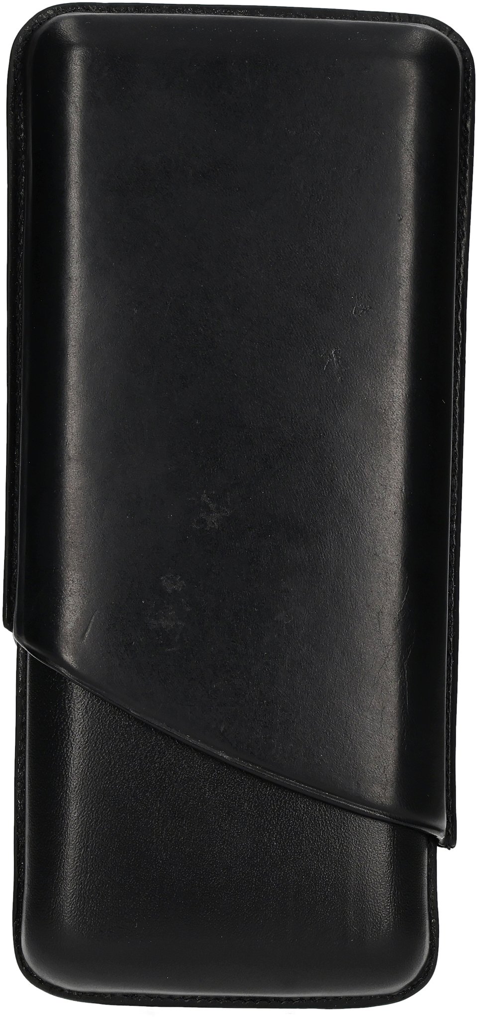 Cohiba Zigarrenetuis 3er (6396920) Rückseite