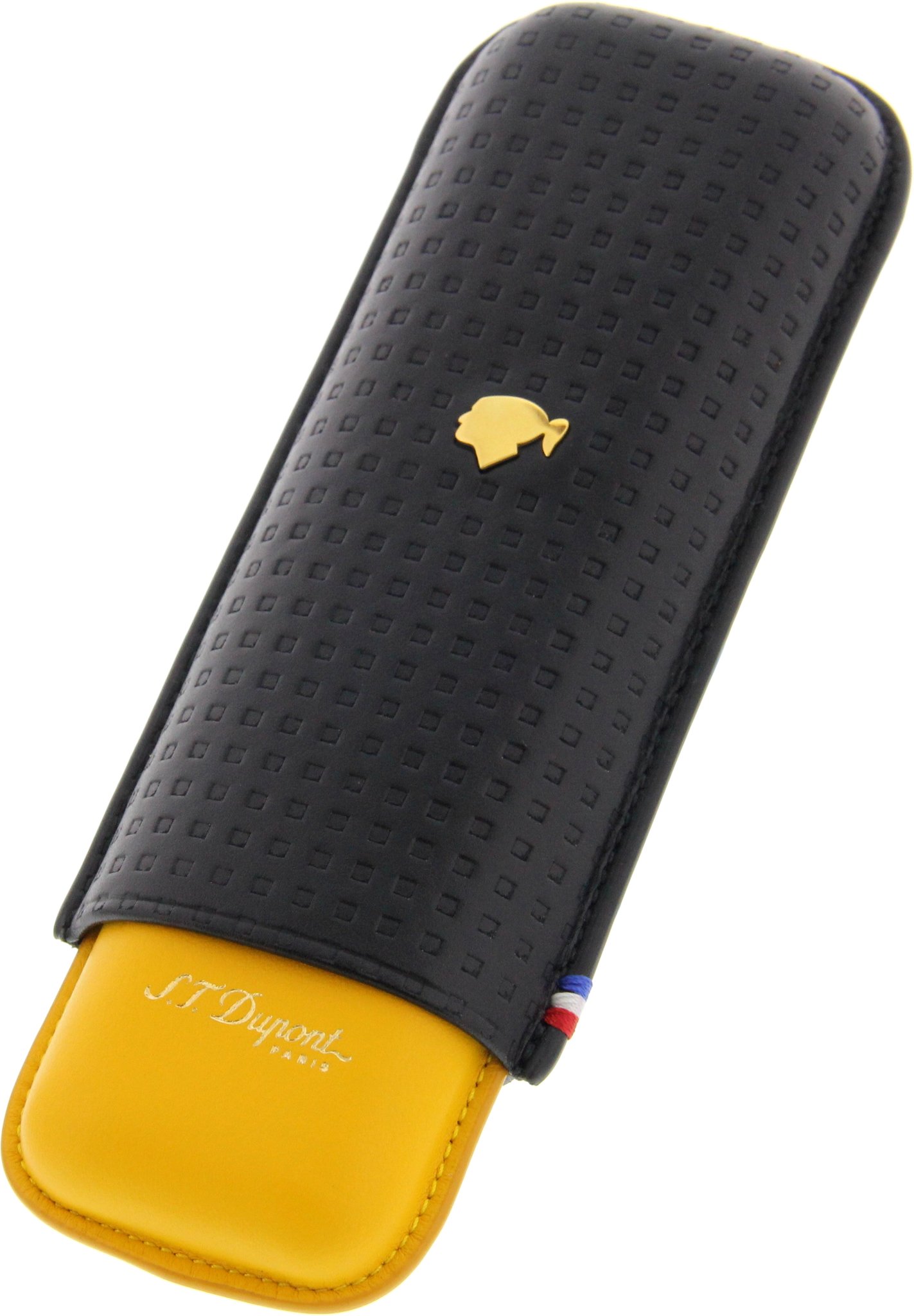 Cohiba Zigarrenetuis 2er Zigarrenetui (184010)