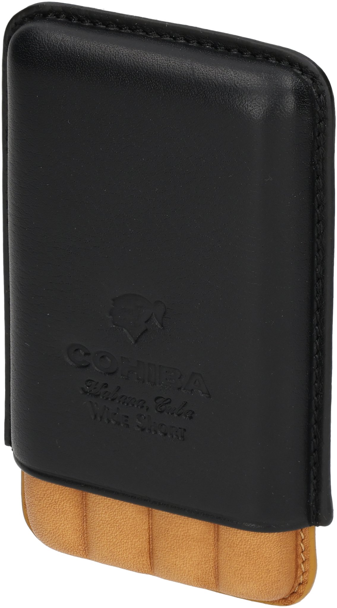 6er Mini & Club Leder 02