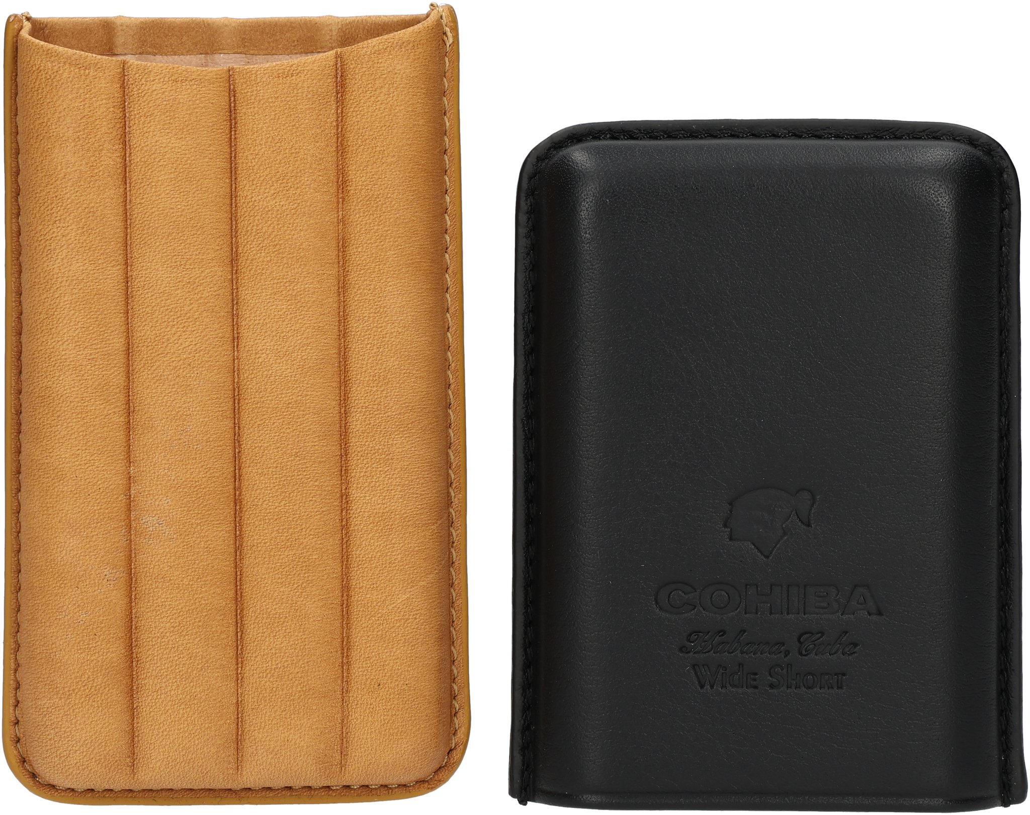 6er Mini & Club Leder 03