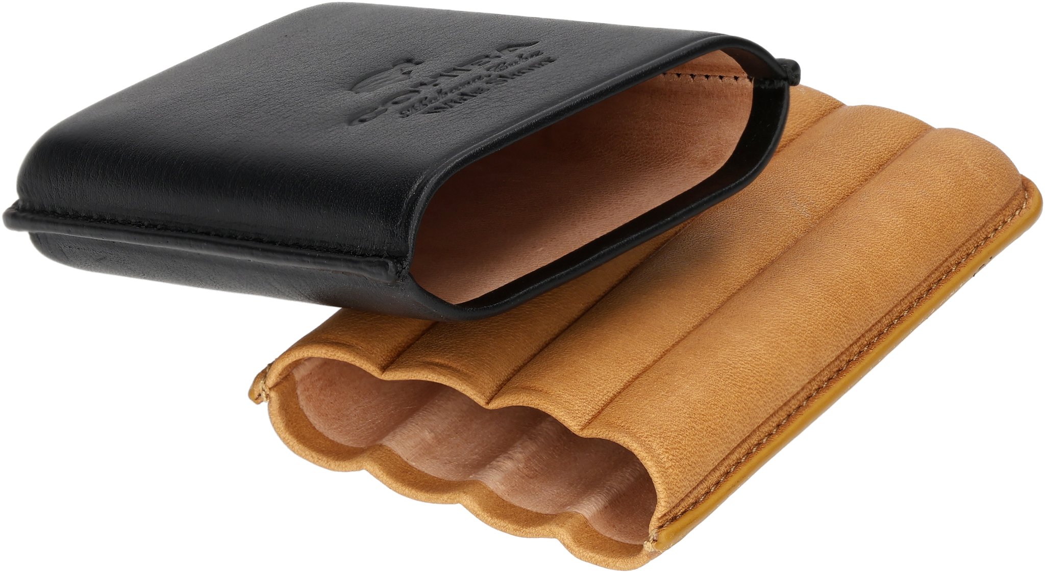 6er Mini & Club Leder 04