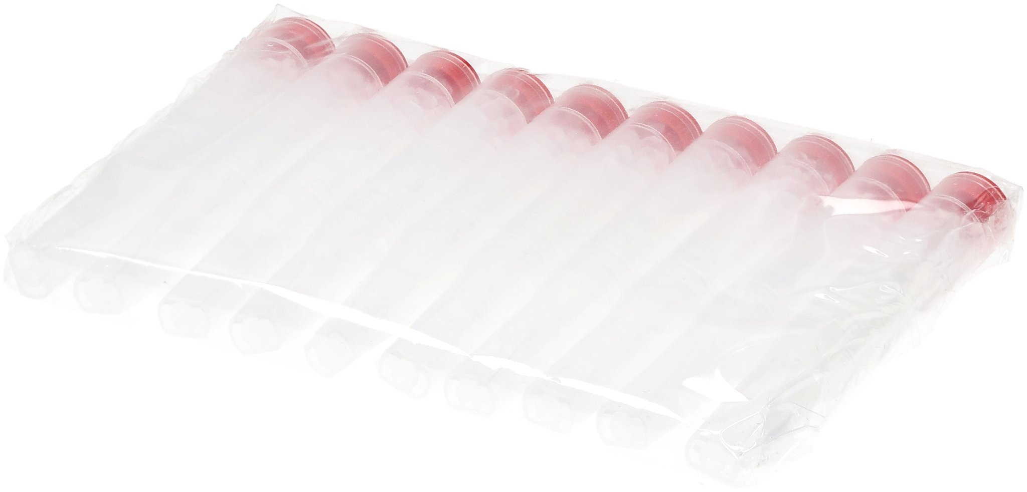 Large Spitzenfilter 50er 10115 03