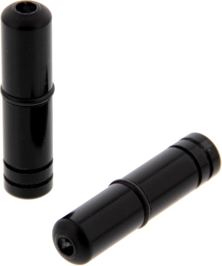 Stanwell Filteradapter 9mm Filteradapter Detailbild