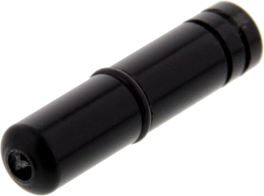 Stanwell Filteradapter 9mm Filteradapter seitlich