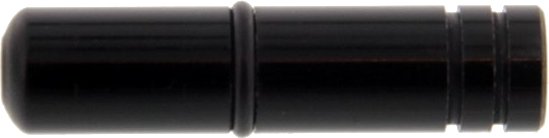 Stanwell Filteradapter 9mm Filteradapter