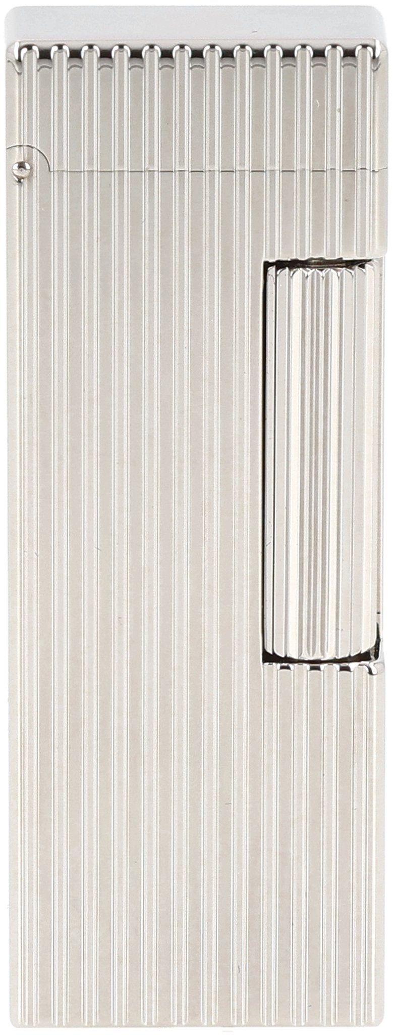 Linien Palladiumplattiert 06