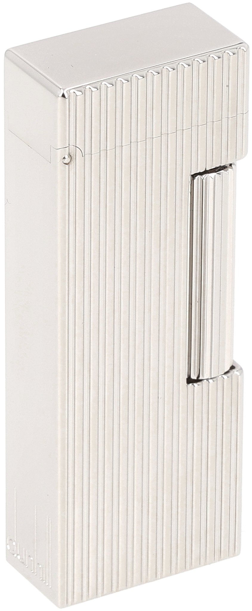 Linien Palladiumplattiert 02