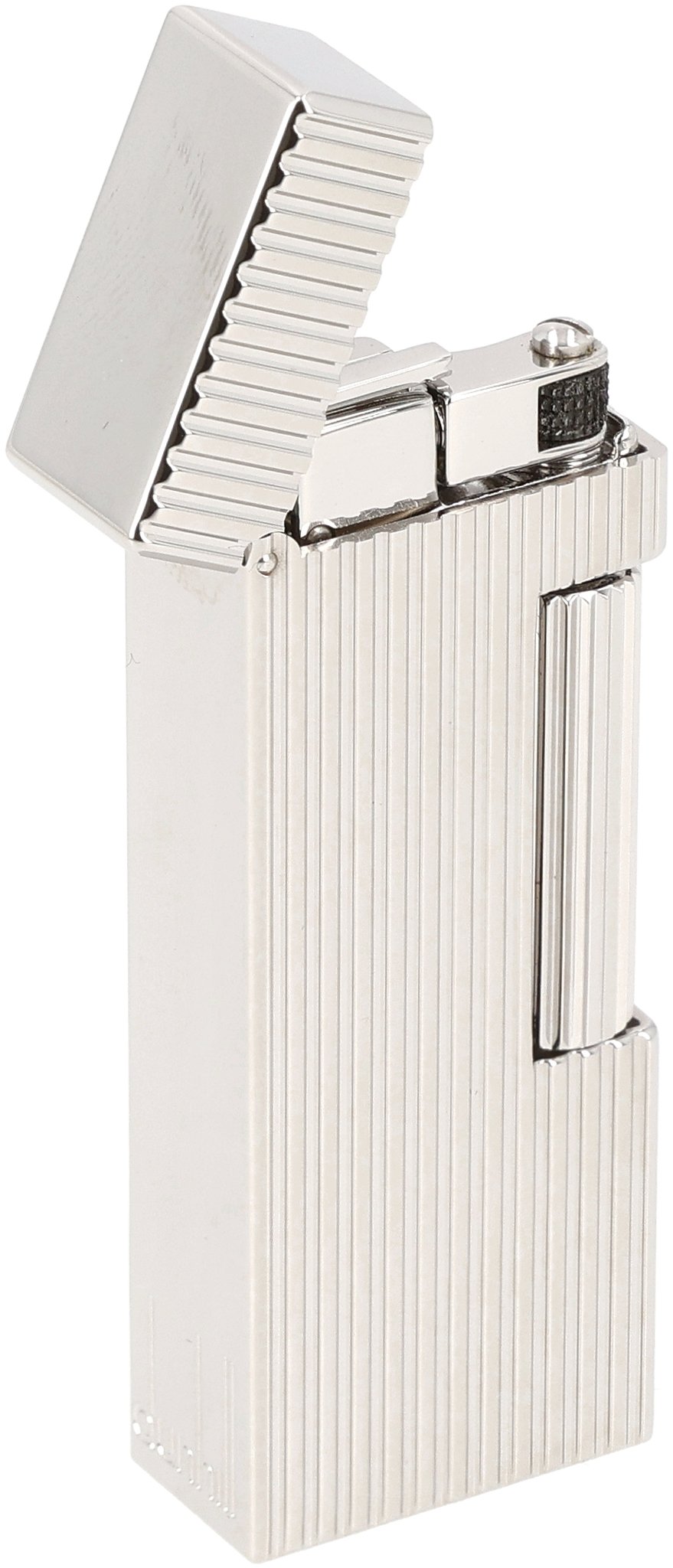 Linien Palladiumplattiert 03