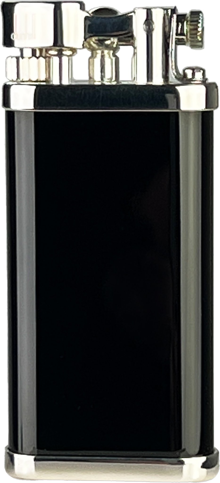 Black PVD (RUPC320) frontal