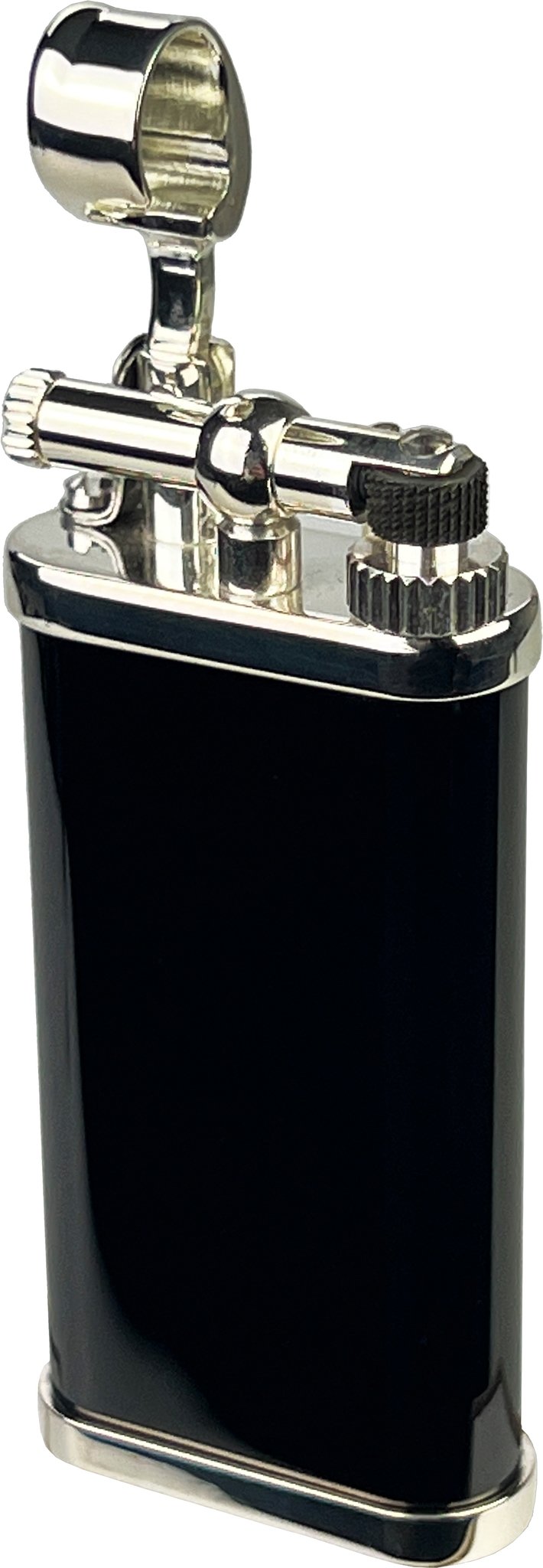 Black PVD (RUPC320) offen