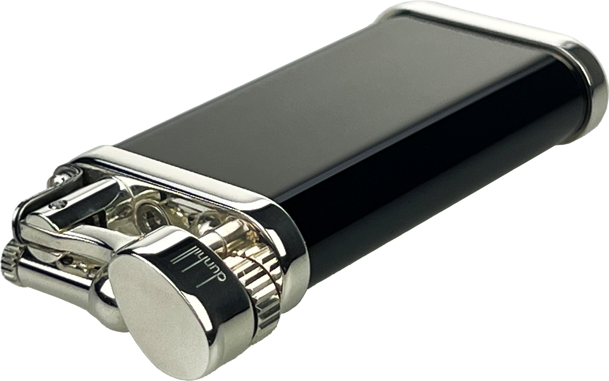 Black PVD (RUPC320) liegend 2