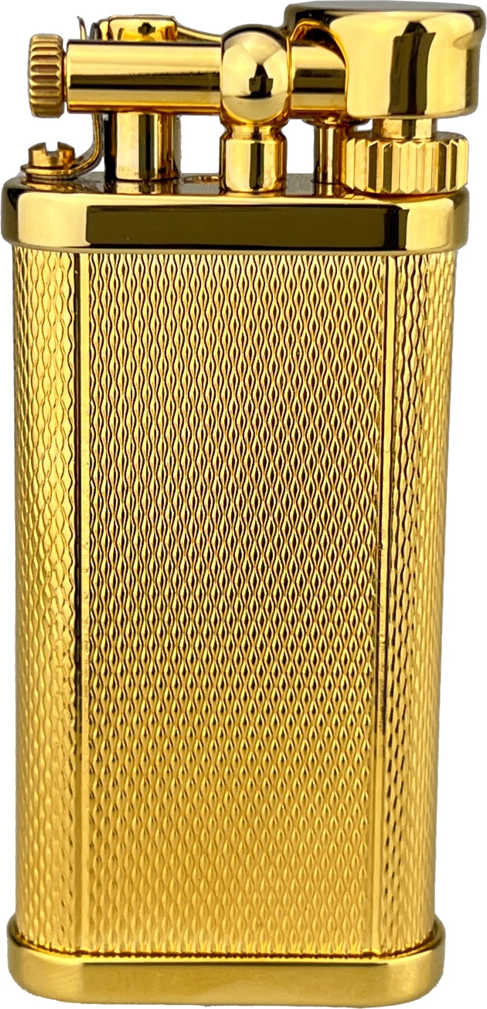 Unique Gold Barley (DU23RRUPC217)-2