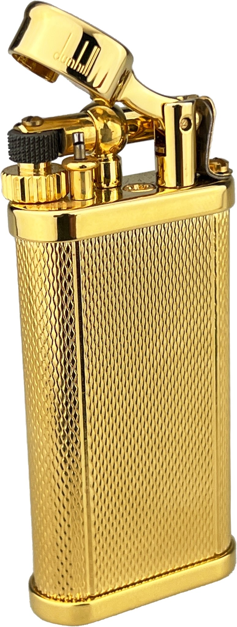 Unique Gold Barley (DU23RRUPC217)-3