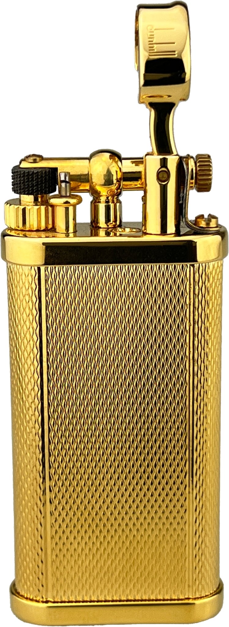 Unique Gold Barley (DU23RRUPC217)-4