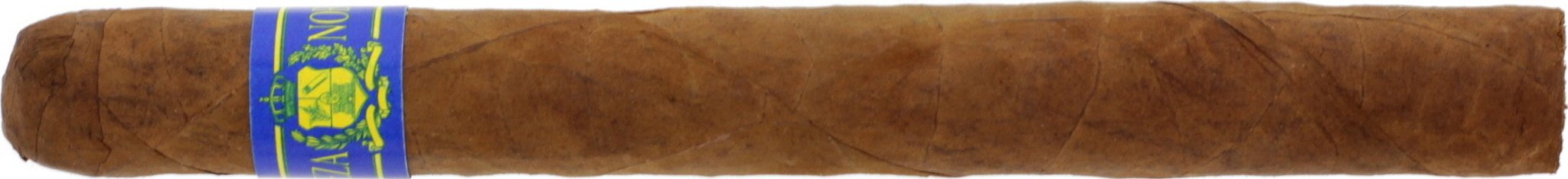 Nobleza Diplomáticos Sumatra