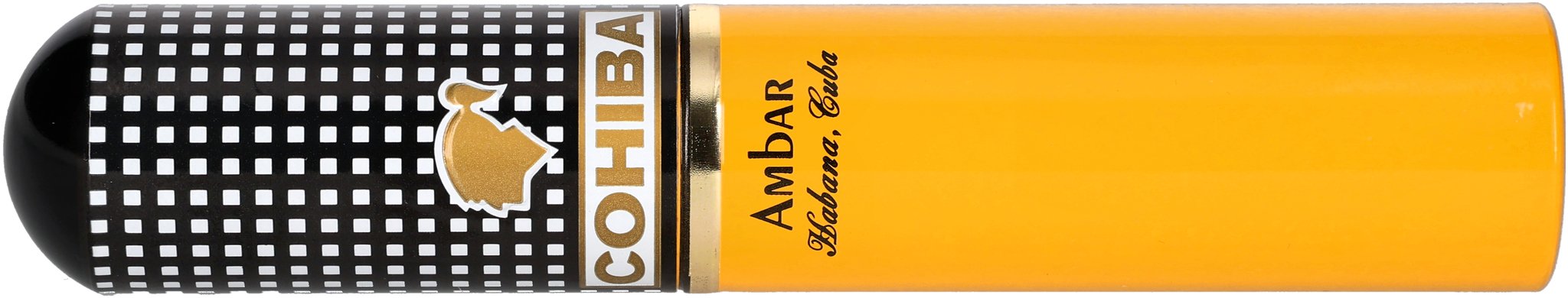 Ambar TUBOS Tubo