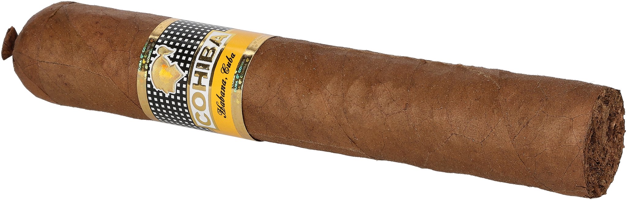 Ambar TUBOS stick 2