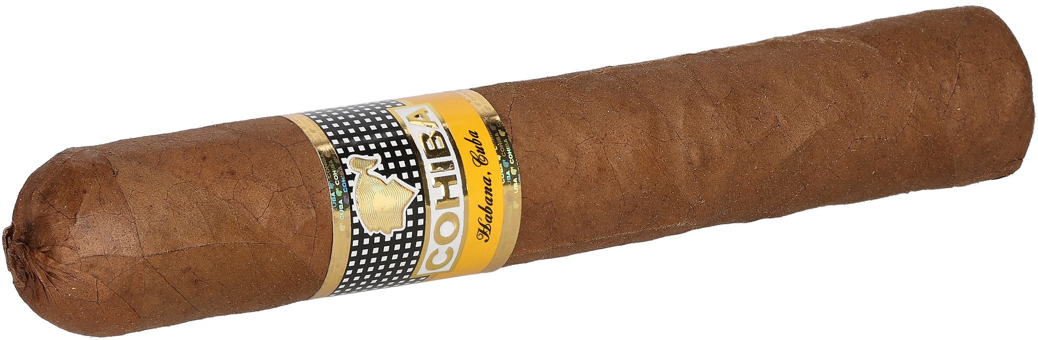 Ambar TUBOS stick 2