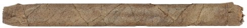 La Paz Wilde Mini Wilde Cigarillos