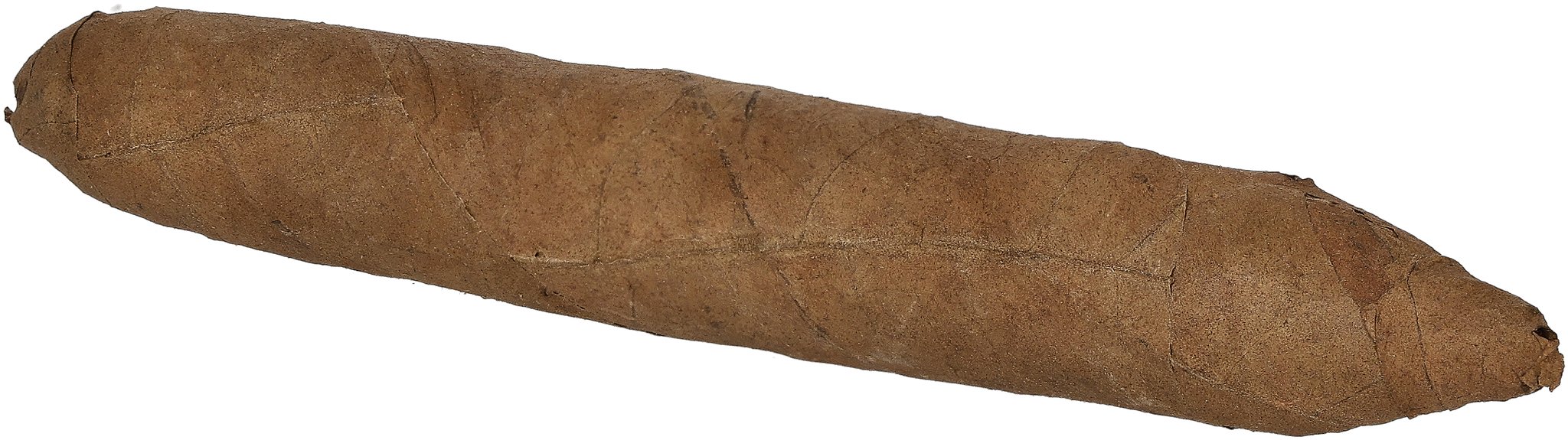 Best Perfeccion Sumatra stick 2