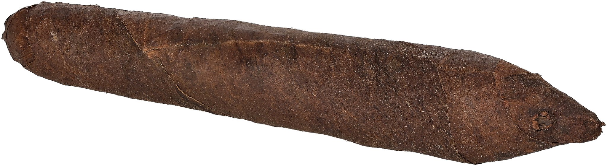Best Perfeccion Brasil stick 2