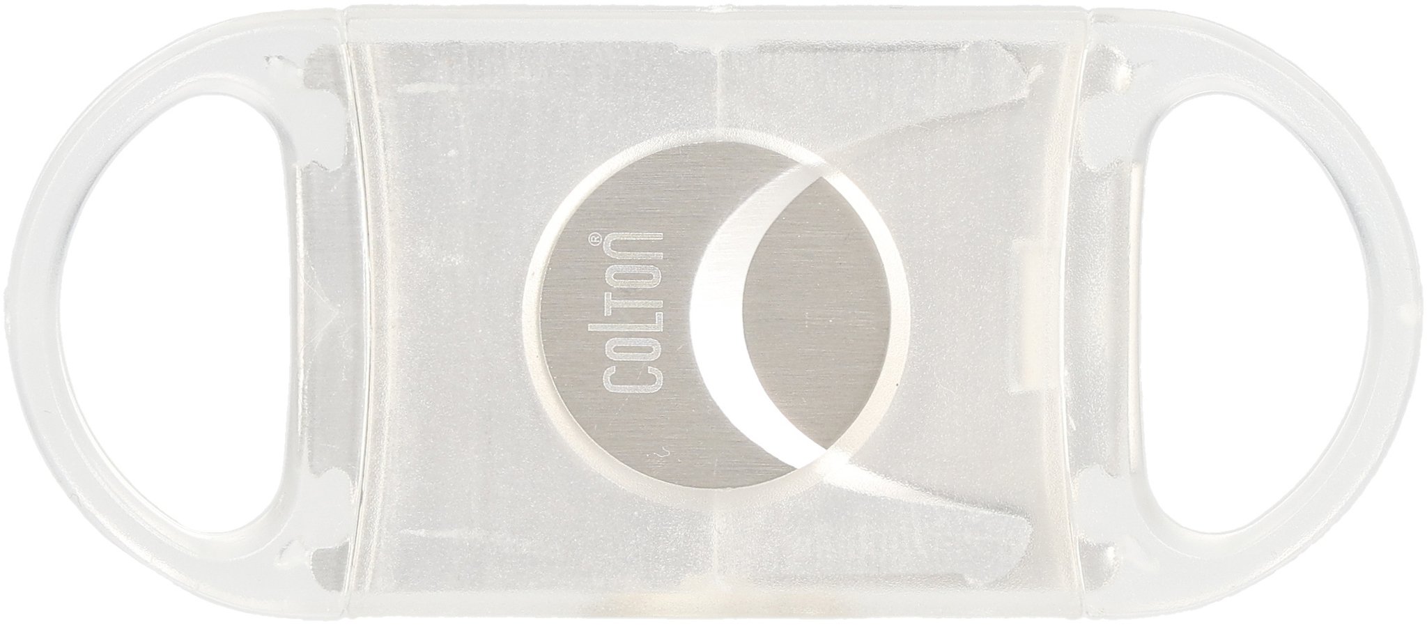 Frosty mit 2 Griffen