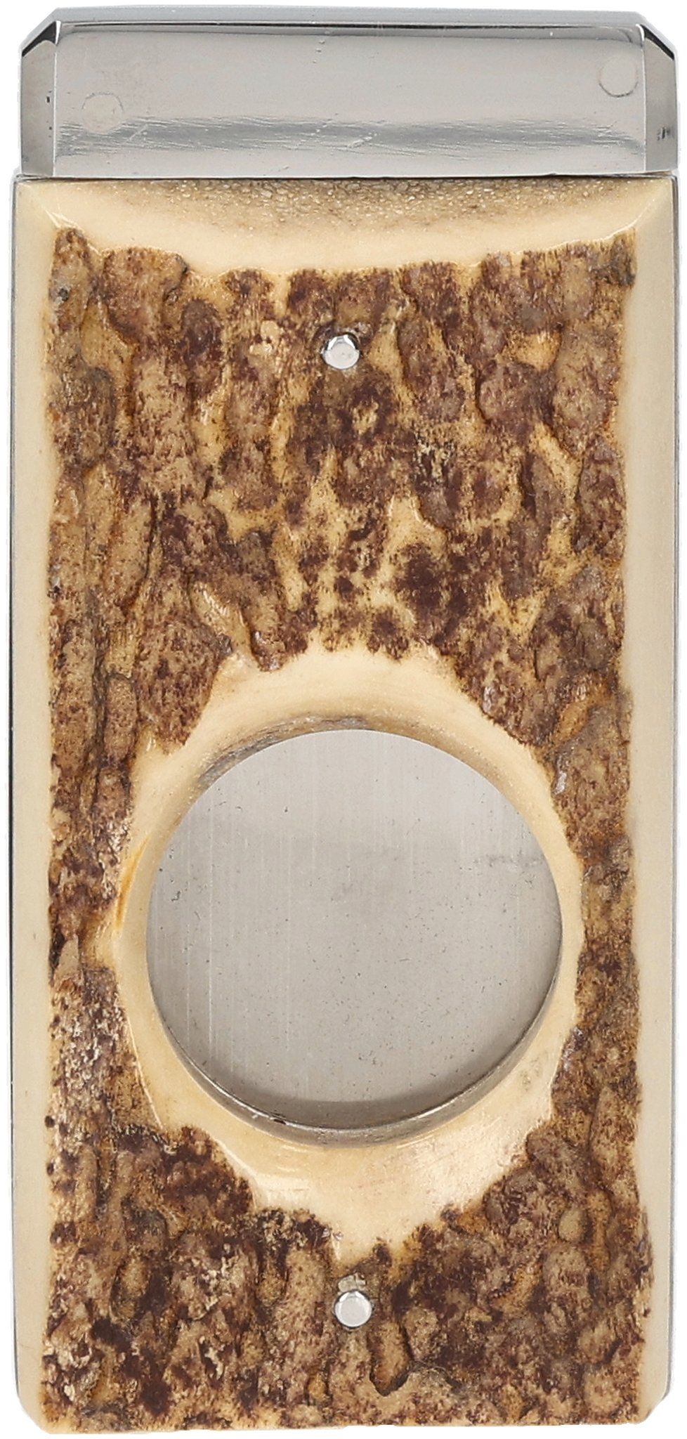Guillotine Horn 01