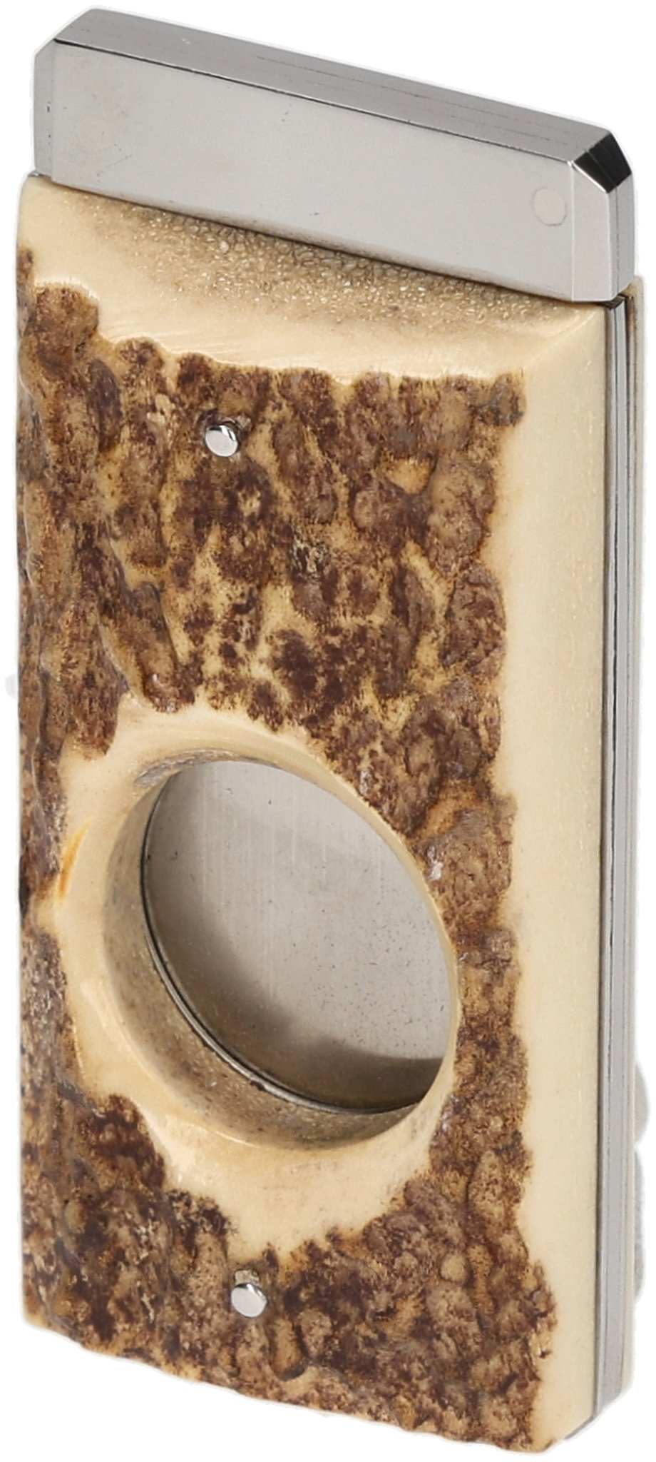 Guillotine Horn 03