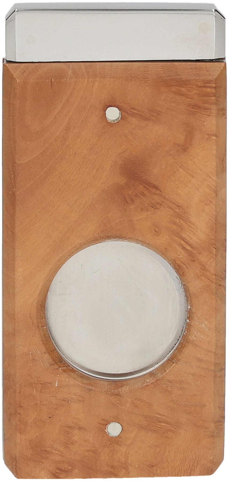 Guillotine Bruyere 01