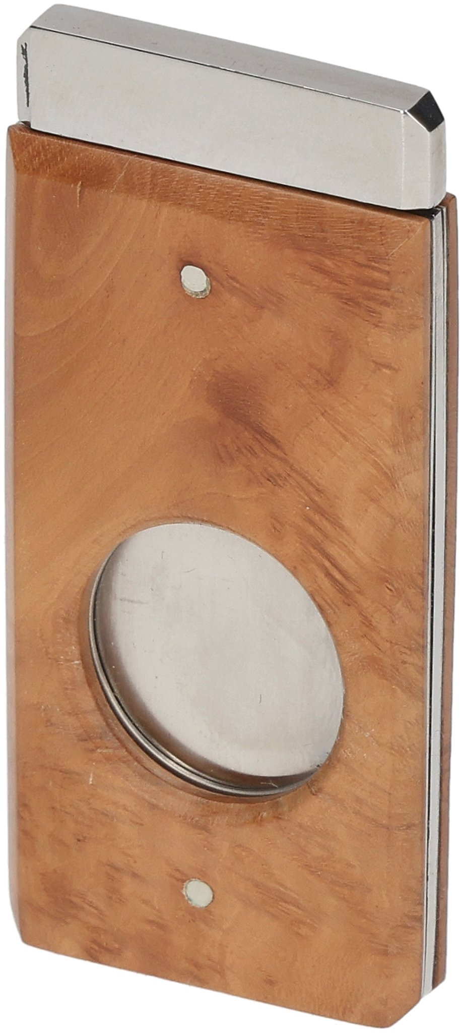 Guillotine Bruyere 03