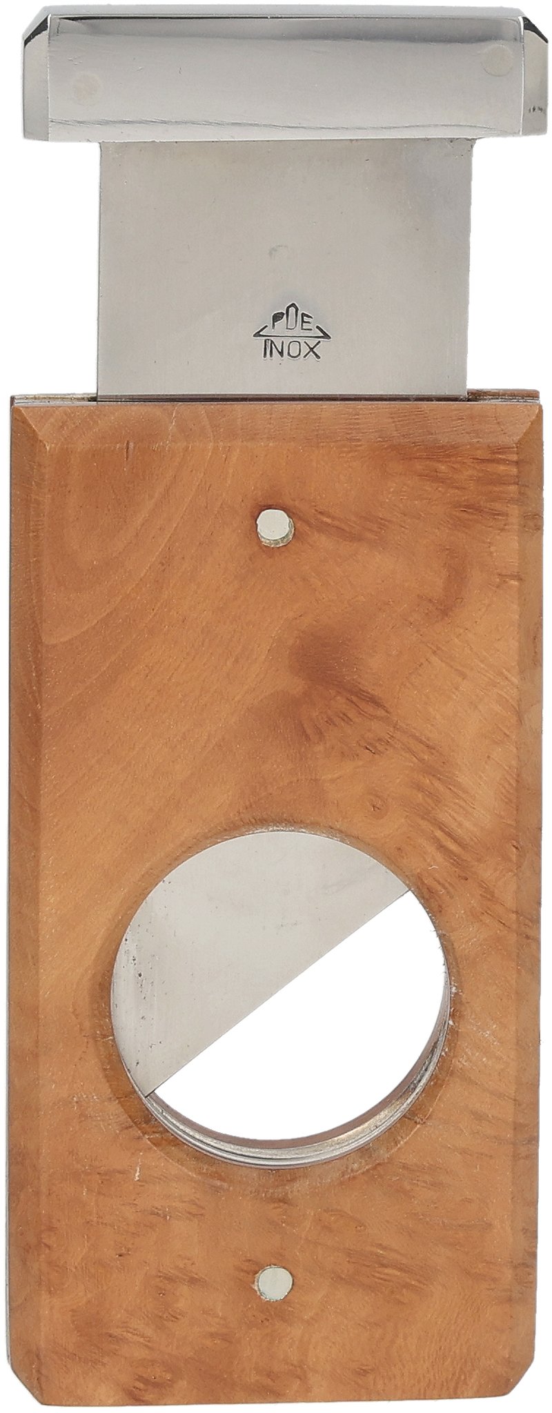 Guillotine Bruyere 02